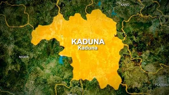 Kaduna Abductees Deny Release Reports, Insist They're Still In Captivity